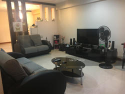 Blk 132 Edgedale Plains (Punggol), HDB 5 Rooms #145676132